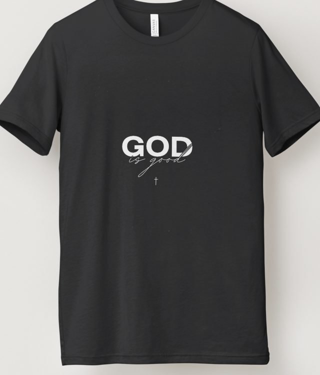 Custom DTF t-shirt